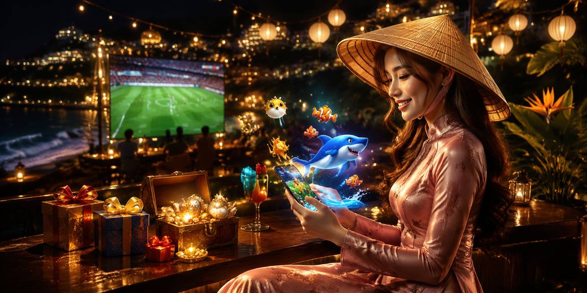 ev8 mobile gaming