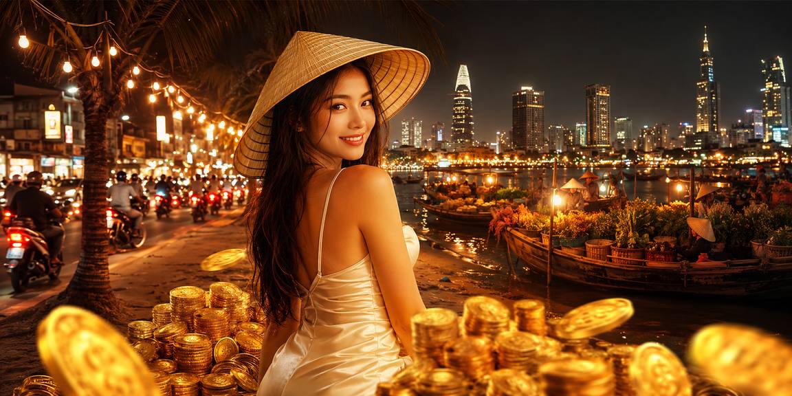 ev8 Kèo trận đội tuyển Việt Nam