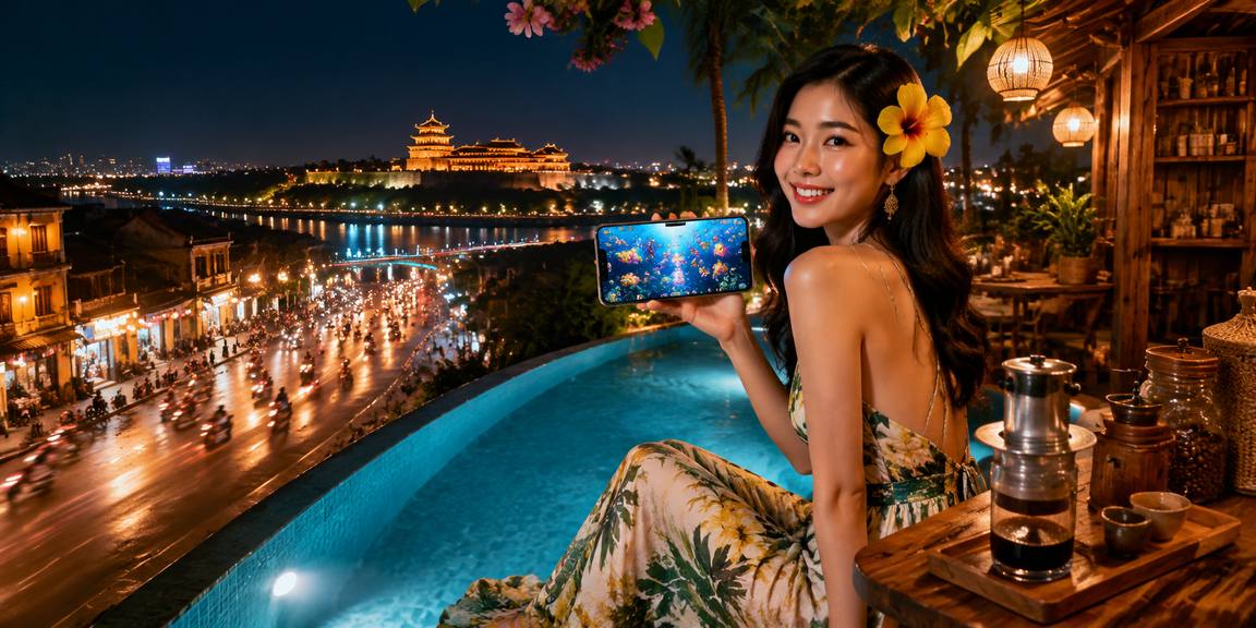 ev8 Bàn Live Casino Được Stream Từ Studio Chuyên Nghiệp
