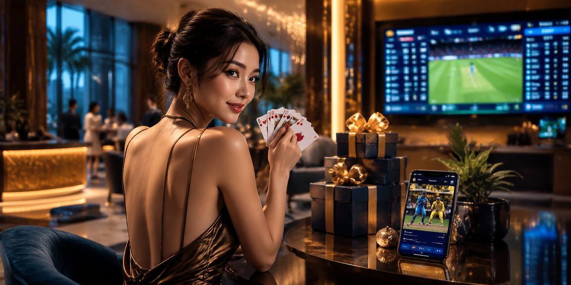 ev8 gaming platform