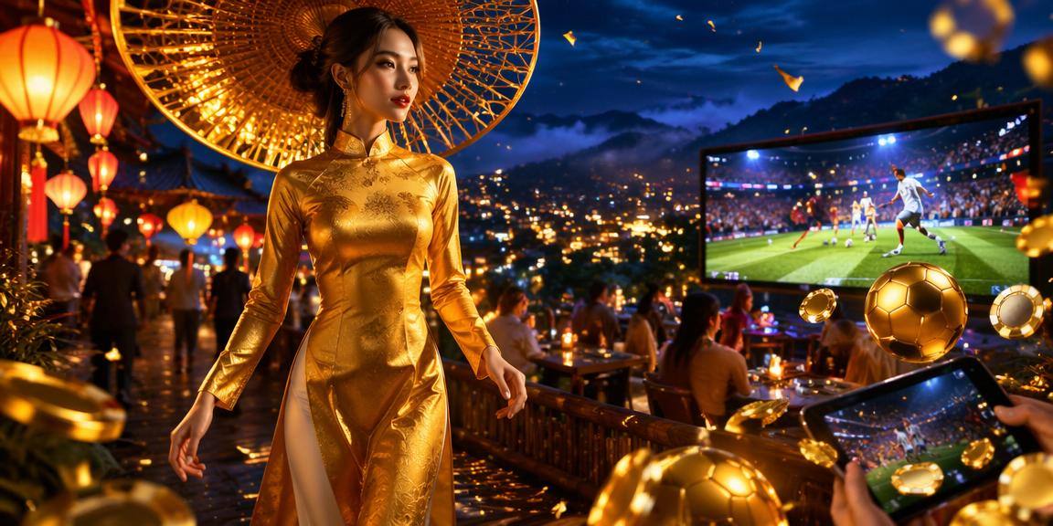 ev8 Live Casino